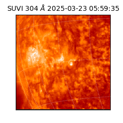 suvi - 2025-03-23T05:59:35.984000