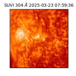 suvi - 2025-03-23T07:59:36.276000