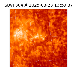 suvi - 2025-03-23T13:59:37.128000