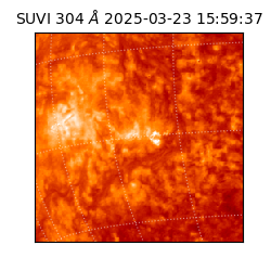 suvi - 2025-03-23T15:59:37.430000