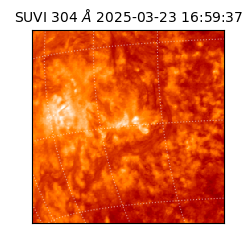 suvi - 2025-03-23T16:59:37.574000