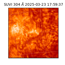 suvi - 2025-03-23T17:59:37.718000