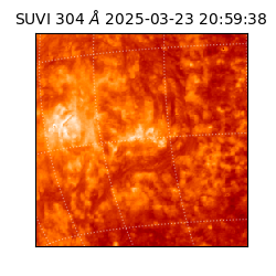 suvi - 2025-03-23T20:59:38.150000