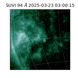 suvi - 2025-03-23T03:00:15.529000