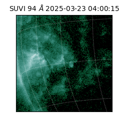 suvi - 2025-03-23T04:00:15.691000