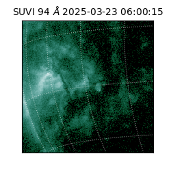 suvi - 2025-03-23T06:00:15.982000