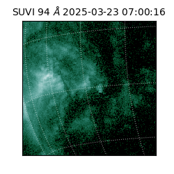 suvi - 2025-03-23T07:00:16.128000