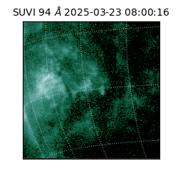 suvi - 2025-03-23T08:00:16.274000