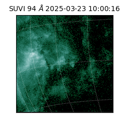 suvi - 2025-03-23T10:00:16.566000