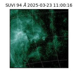 suvi - 2025-03-23T11:00:16.696000