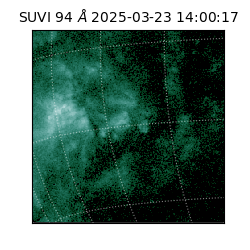 suvi - 2025-03-23T14:00:17.142000