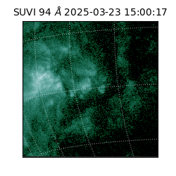 suvi - 2025-03-23T15:00:17.284000