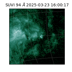 suvi - 2025-03-23T16:00:17.430000