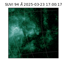 suvi - 2025-03-23T17:00:17.572000