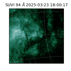 suvi - 2025-03-23T18:00:17.716000