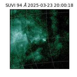suvi - 2025-03-23T20:00:18.004000