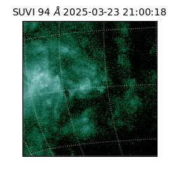 suvi - 2025-03-23T21:00:18.148000