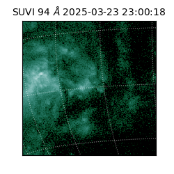 suvi - 2025-03-23T23:00:18.436000