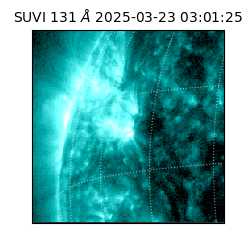 suvi - 2025-03-23T03:01:25.544000