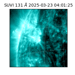 suvi - 2025-03-23T04:01:25.690000