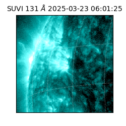 suvi - 2025-03-23T06:01:25.963000