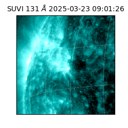 suvi - 2025-03-23T09:01:26.403000