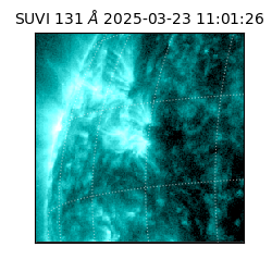 suvi - 2025-03-23T11:01:26.693000