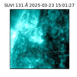 suvi - 2025-03-23T15:01:27.267000