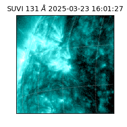 suvi - 2025-03-23T16:01:27.411000