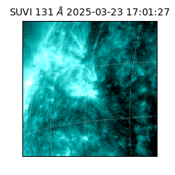 suvi - 2025-03-23T17:01:27.555000