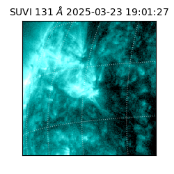 suvi - 2025-03-23T19:01:27.841000