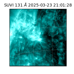 suvi - 2025-03-23T21:01:28.129000