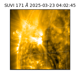 suvi - 2025-03-23T04:02:45.702000