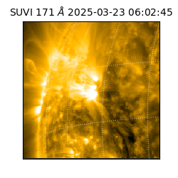 suvi - 2025-03-23T06:02:45.975000