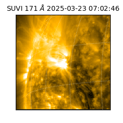 suvi - 2025-03-23T07:02:46.121000