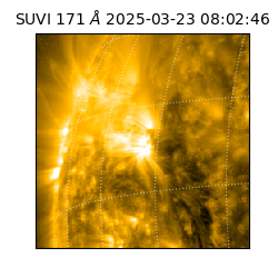 suvi - 2025-03-23T08:02:46.267000