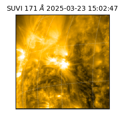 suvi - 2025-03-23T15:02:47.277000