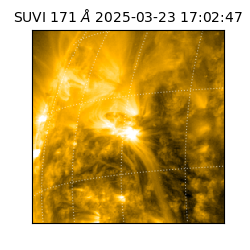 suvi - 2025-03-23T17:02:47.565000