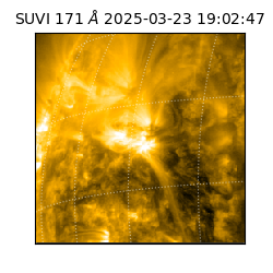suvi - 2025-03-23T19:02:47.853000