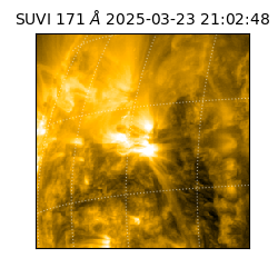 suvi - 2025-03-23T21:02:48.141000