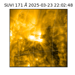 suvi - 2025-03-23T22:02:48.285000