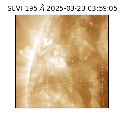 suvi - 2025-03-23T03:59:05.692000