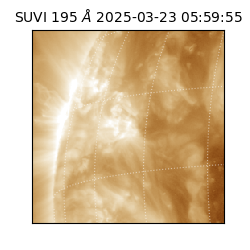 suvi - 2025-03-23T05:59:55.984000