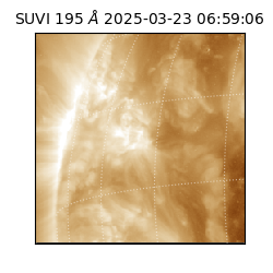 suvi - 2025-03-23T06:59:06.129000