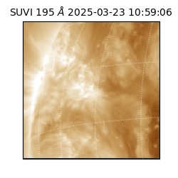 suvi - 2025-03-23T10:59:06.695000