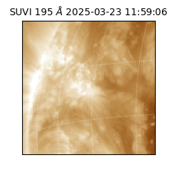 suvi - 2025-03-23T11:59:06.839000