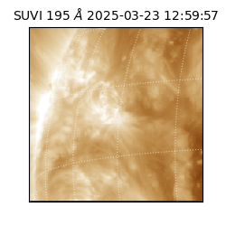 suvi - 2025-03-23T12:59:57.002000