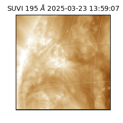 suvi - 2025-03-23T13:59:07.125000