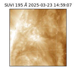 suvi - 2025-03-23T14:59:07.285000