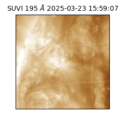 suvi - 2025-03-23T15:59:07.413000